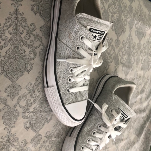 Converse All Star - Picture 2 of 4